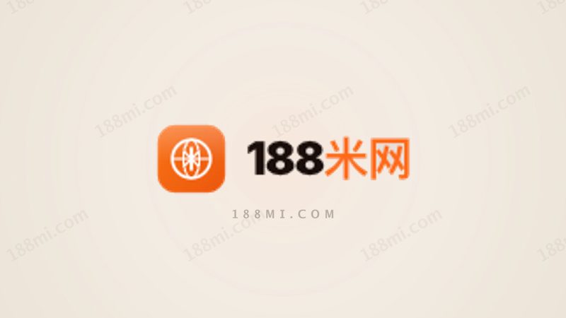 建筑企业家：从一张图纸到一座城市的产业操盘手